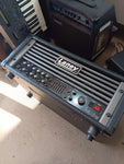 Laney - NEXUS FET