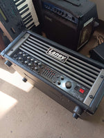 Laney - NEXUS FET
