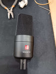 SE Electronics - Magneto