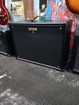 Boss - KTN-CAB212