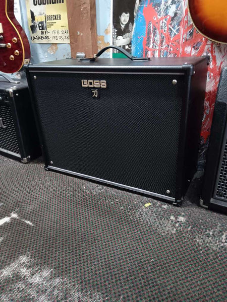 Boss - KTN-CAB212