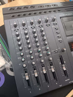 Tascam - PORTASTUDIO 424 MKII