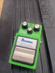 Ibanez - TS 9