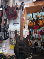 Epiphone - Embassy Standard IV Plus