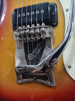 Mosrite - The Ventures Model Super Custom ‘65