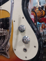 Mosrite - The Ventures Model Super Custom ‘65