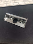 Unbranded - Buzzstop Roller