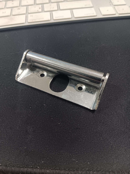 Unbranded - Buzzstop Roller