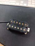 Seymour Duncan - Alnico II Pro HB