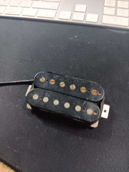 Seymour Duncan - Alnico II Pro HB