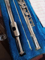 Yamaha - YFL-22N
