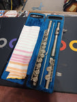 Yamaha - YFL-22N