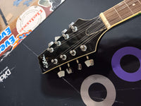 Aria - AM-20