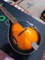 Aria - AM-20