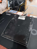 Alesis - MMT-8