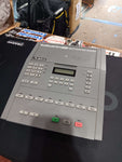 Alesis - MMT-8