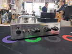 Valvetone - IMPACT MkIII