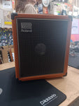 Roland  - Cube-40