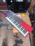 Nord - Lead 3