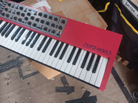 Nord - Lead 3
