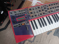 Nord - Lead 3