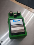 Ibanez - TS9 Reissue