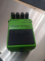 Boss - PH-3