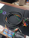 Hosa - TS Loom