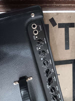 Fender - Hot Rod Deluxe III