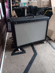 Fender - Hot Rod Deluxe III