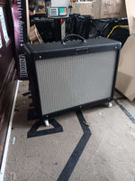 Fender - Hot Rod Deluxe III
