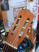 A. Dotras Cordoba - Classical Guitar