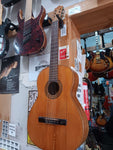 A. Dotras Cordoba - Classical Guitar