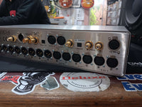 Grace Design - M904