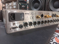 Grace Design - M904