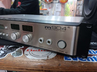 Grace Design - M904