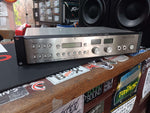 Grace Design - M904