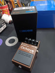 BOSS - OC-5