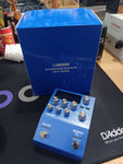BOSS - SY-200