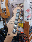 Squier - MINI Stratocaster