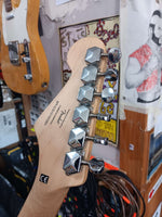 Squier - MINI Stratocaster
