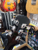 Epiphone  - Junior Model