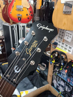Epiphone  - Junior Model
