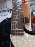 Epiphone  - Junior Model