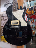 Epiphone  - Junior Model