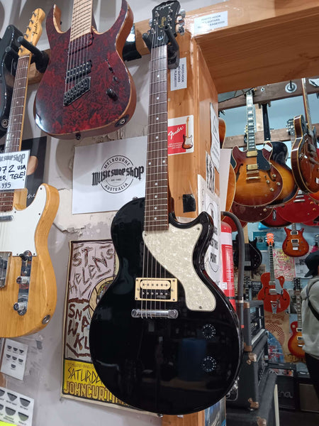Epiphone  - Junior Model