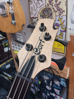 Cort - B4 Plus A