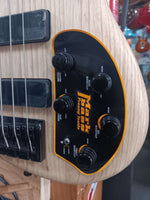 Cort - B4 Plus A