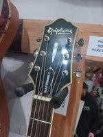 Epiphone - DR-500MCE