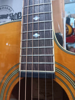 Epiphone - DR-500MCE